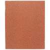 Gator Grit Gator 11 in. L X 9 in. W 60 Grit Aluminum Oxide Sanding Sheet 3278